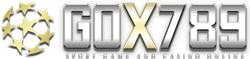 gox789 เดิมพันไร้ขีดจำกัด สัมผัสชัยชนะในทุกการเดิมพัน